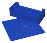 Ultimate Guard Ultimate Guard Arkhive 1000+ Xenoskin - Blue