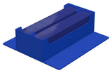 Ultimate Guard Ultimate Guard Arkhive 1000+ Xenoskin - Blue
