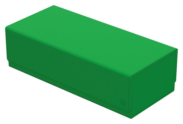 Ultimate Guard Ultimate Guard Arkhive 1000+ Xenoskin - Green