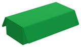 Ultimate Guard Ultimate Guard Arkhive 1000+ Xenoskin - Green