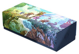 Ultimate Guard Ultimate Guard Arkhive 1000+ Xenoskin Magic The Gathering "Lorwyn Eclipsed"