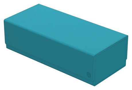 Ultimate Guard Ultimate Guard Arkhive 1000+ Xenoskin - Petrol