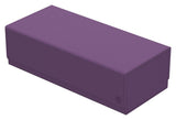 Ultimate Guard Ultimate Guard Arkhive 1000+ Xenoskin - Purple