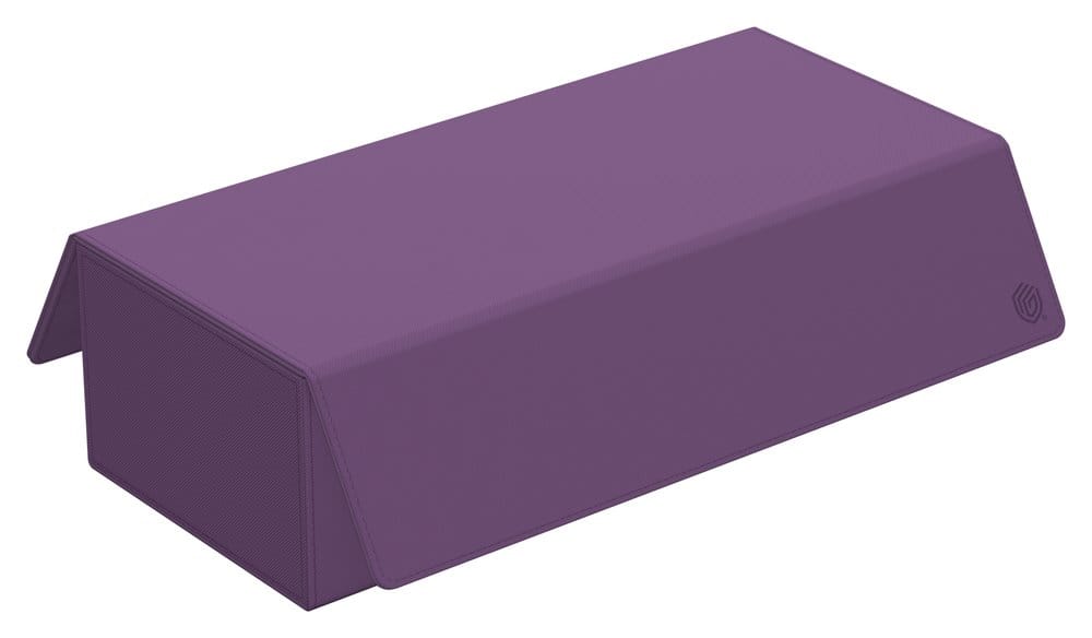 Ultimate Guard Ultimate Guard Arkhive 1000+ Xenoskin - Purple