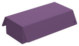 Ultimate Guard Ultimate Guard Arkhive 1000+ Xenoskin - Purple