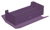 Ultimate Guard Ultimate Guard Arkhive 1000+ Xenoskin - Purple