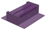 Ultimate Guard Ultimate Guard Arkhive 1000+ Xenoskin - Purple