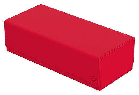 Ultimate Guard Ultimate Guard Arkhive 1000+ Xenoskin - Red