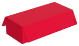 Ultimate Guard Ultimate Guard Arkhive 1000+ Xenoskin - Red