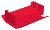 Ultimate Guard Ultimate Guard Arkhive 1000+ Xenoskin - Red
