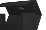 Ultimate Guard Ultimate Guard Arkhive 400+ Xenoskin - Black