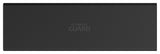 Ultimate Guard Ultimate Guard Arkhive 400+ Xenoskin - Black