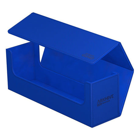 Ultimate Guard Ultimate Guard Arkhive 400+ Xenoskin - Blue