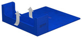 Ultimate Guard Ultimate Guard Arkhive 400+ Xenoskin - Blue