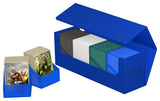 Ultimate Guard Ultimate Guard Arkhive 400+ Xenoskin - Blue