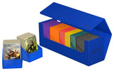 Ultimate Guard Ultimate Guard Arkhive 400+ Xenoskin - Blue