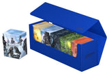 Ultimate Guard Ultimate Guard Arkhive 400+ Xenoskin - Blue