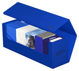 Ultimate Guard Ultimate Guard Arkhive 400+ Xenoskin - Blue