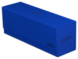 Ultimate Guard Ultimate Guard Arkhive 400+ Xenoskin - Blue