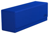 Ultimate Guard Ultimate Guard Arkhive 400+ Xenoskin - Blue