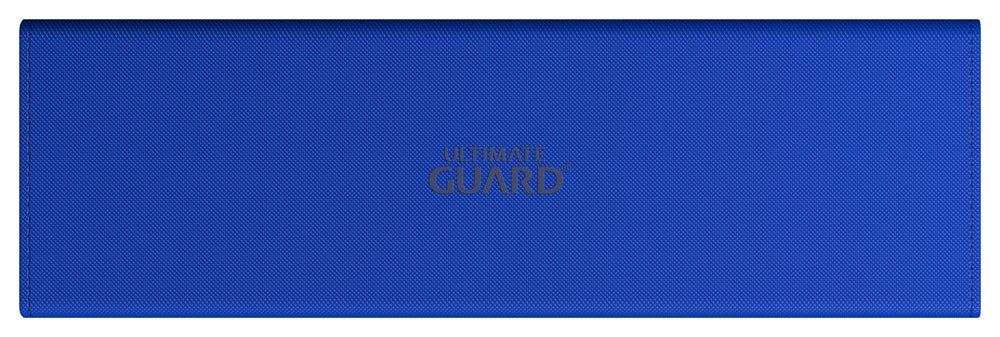 Ultimate Guard Ultimate Guard Arkhive 400+ Xenoskin - Blue