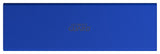 Ultimate Guard Ultimate Guard Arkhive 400+ Xenoskin - Blue