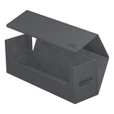 Ultimate Guard Ultimate Guard Arkhive 400+ Xenoskin - Grey