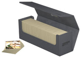 Ultimate Guard Ultimate Guard Arkhive 400+ Xenoskin - Grey