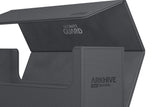 Ultimate Guard Ultimate Guard Arkhive 400+ Xenoskin - Grey