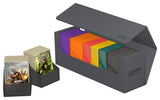 Ultimate Guard Ultimate Guard Arkhive 400+ Xenoskin - Grey