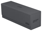 Ultimate Guard Ultimate Guard Arkhive 400+ Xenoskin - Grey