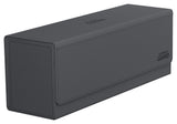 Ultimate Guard Ultimate Guard Arkhive 400+ Xenoskin - Grey