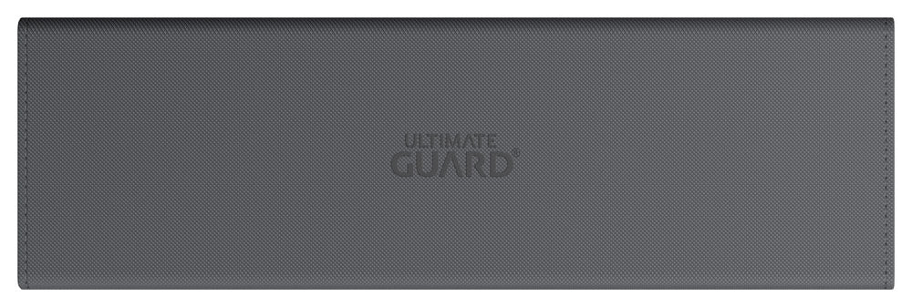 Ultimate Guard Ultimate Guard Arkhive 400+ Xenoskin - Grey