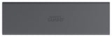 Ultimate Guard Ultimate Guard Arkhive 400+ Xenoskin - Grey