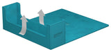 Ultimate Guard Ultimate Guard Arkhive 400+ Xenoskin - Petrol