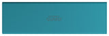 Ultimate Guard Ultimate Guard Arkhive 400+ Xenoskin - Petrol