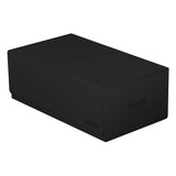 Ultimate Guard Ultimate Guard Arkhive 800+ XenoSkin Monocolor Schwarz