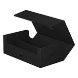 Ultimate Guard Ultimate Guard Arkhive 800+ XenoSkin Monocolor Schwarz