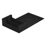 Ultimate Guard Ultimate Guard Arkhive 800+ XenoSkin Monocolor Schwarz