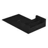 Ultimate Guard Ultimate Guard Arkhive 800+ XenoSkin Monocolor Schwarz