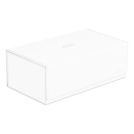 Ultimate Guard Ultimate Guard Arkhive 800+ XenoSkin Monocolor Weiß