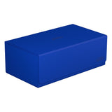 Ultimate Guard Ultimate Guard Arkhive 800+ XenoSkin Monocolor Blau