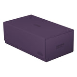 Ultimate Guard Ultimate Guard Arkhive 800+ XenoSkin Monocolor Violett