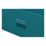 Ultimate Guard Ultimate Guard Arkhive 800+ XenoSkin Monocolor Petrolblau