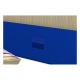 Ultimate Guard Ultimate Guard Arkhive 800+ XenoSkin Monocolor Blau