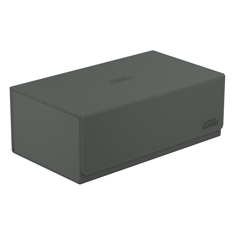 Ultimate Guard Ultimate Guard Arkhive 800+ XenoSkin Monocolor Grau