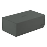 Ultimate Guard Ultimate Guard Arkhive 800+ XenoSkin Monocolor Grau