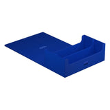Ultimate Guard Ultimate Guard Arkhive 800+ XenoSkin Monocolor Blau