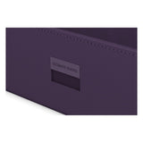 Ultimate Guard Ultimate Guard Arkhive 800+ XenoSkin Monocolor Violett