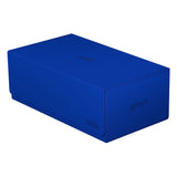 Ultimate Guard Ultimate Guard Arkhive 800+ XenoSkin Monocolor Blau
